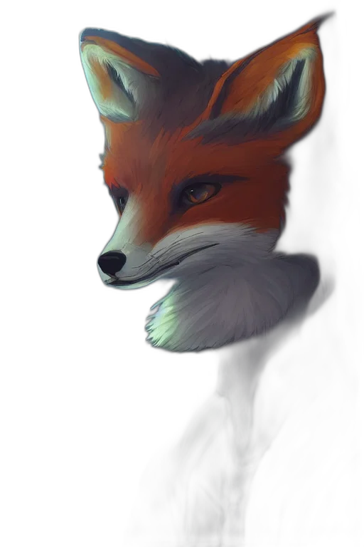 mask, face, staff, animal transparent PNG cut-out