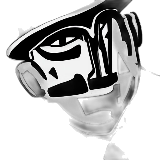 mask, jewelry, face, crown, 3d render, cartoon, comic book art, concept art transparent PNG cut-out