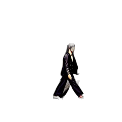 sword, umbrella, weapon, staff, pixel art, 3d render, concept art, anime transparent PNG cut-out