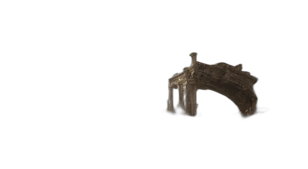 weapon, sword, crown, furniture transparent PNG cut-out