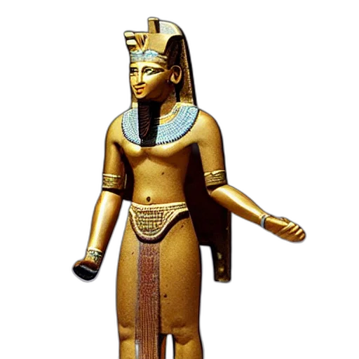 staff, jewelry, sword, mask transparent PNG cut-out