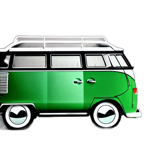 car, 3d render, concept art, photorealistic transparent PNG cut-out
