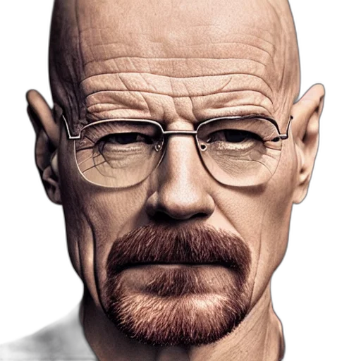 face, animal, mask, staff, photorealistic, 3d render, concept art, comic book art transparent PNG cut-out