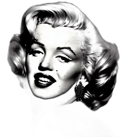 face, jewelry, crown, photorealistic transparent PNG cut-out