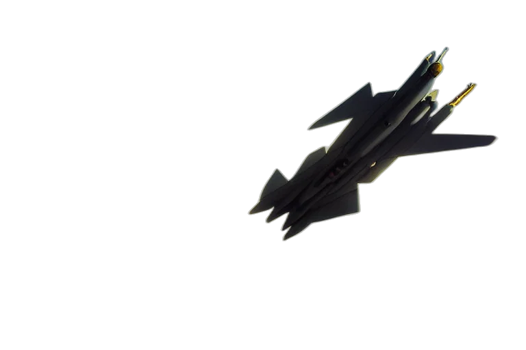 weapon, dragon, staff, umbrella transparent PNG cut-out