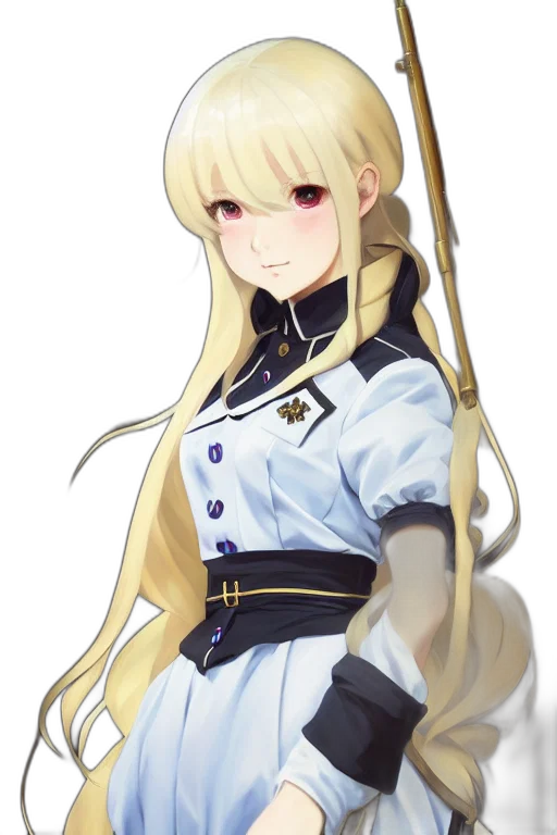 staff, weapon, sword, crown transparent PNG cut-out