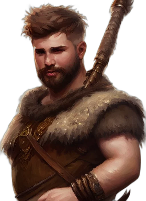 staff, sword, fantasy art, concept art transparent PNG cut-out