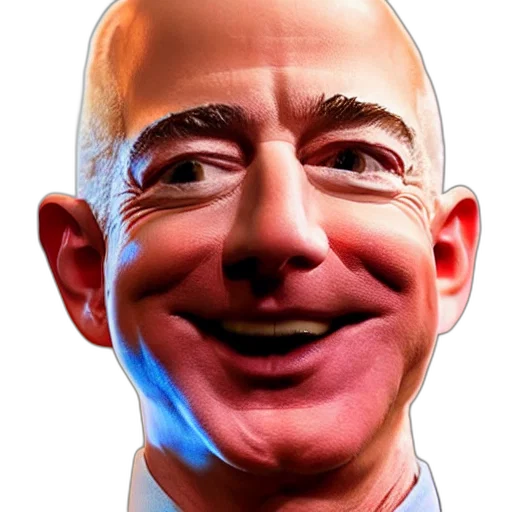 face, robot, mask, creature transparent PNG cut-out
