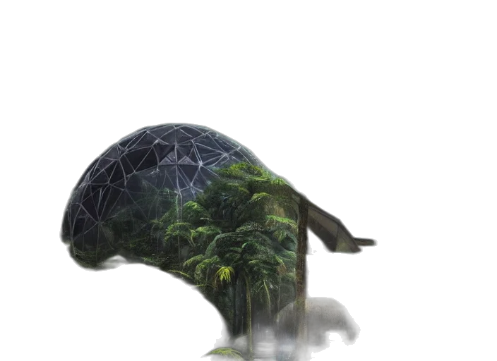 hat, creature, animal, hair transparent PNG cut-out