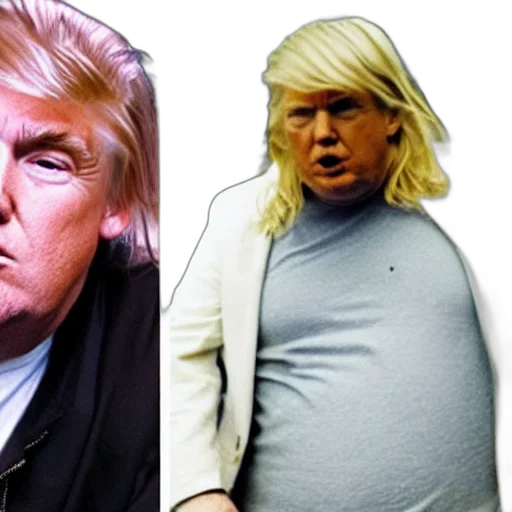 jacket, old, fat, kurt transparent PNG cut-out