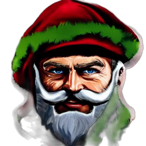 face, hat, photorealistic, pixel art, fantasy art, concept art, captain, price transparent PNG cut-out