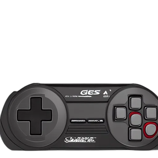 weapon, 3d render, pixel art, concept art transparent PNG cut-out