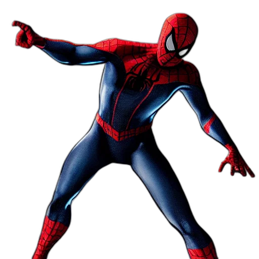 mask, animal, creature, concept art transparent PNG cut-out
