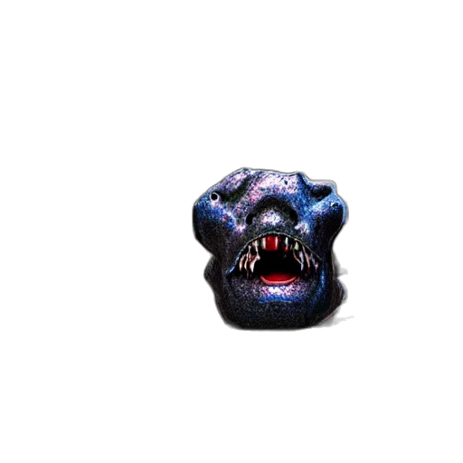 mask, creature, face, animal transparent PNG cut-out