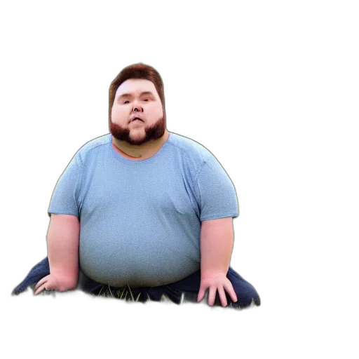 creature, animal, food, staff transparent PNG cut-out