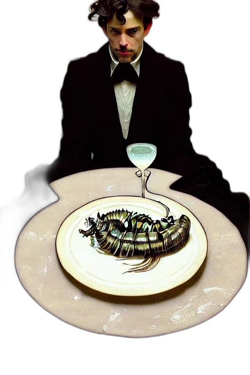 food, hat, animal, jewelry transparent PNG cut-out