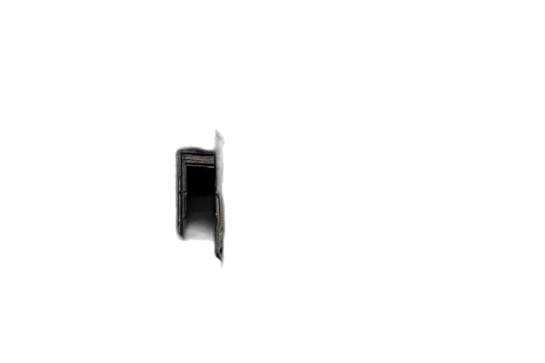 furniture, jewelry, robot, building transparent PNG cut-out
