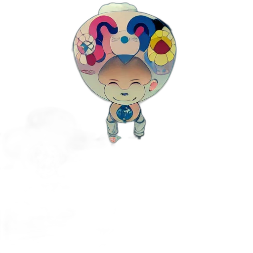 staff, jewelry, concept art, watercolor transparent PNG cut-out