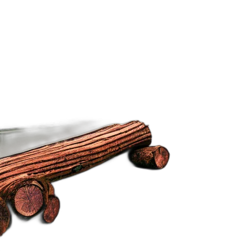 weapon, furniture, sword, car transparent PNG cut-out