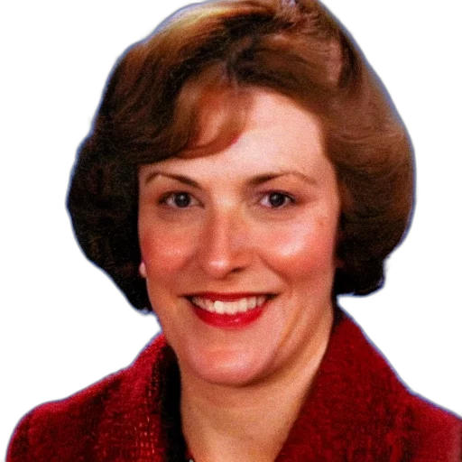 staff, face, jacket, jewelry, photorealistic, virginia, wife transparent PNG cut-out
