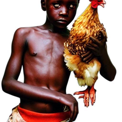 animal, food, weapon, creature transparent PNG cut-out