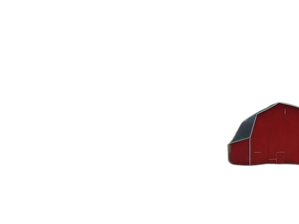 car, hat, shoes, crown, 3d render, concept art, pixel art, photorealistic transparent PNG cut-out