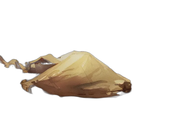 bottle, food, shoes, mask transparent PNG cut-out