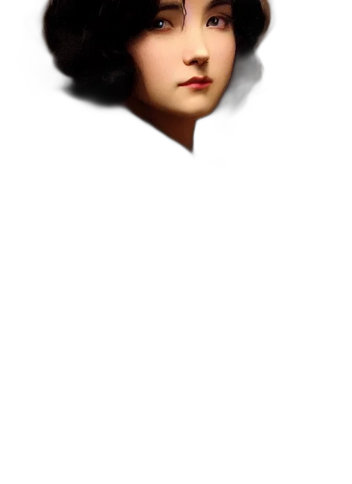face, hair, hat, mask, photorealistic, pixel art, 3d render, concept art transparent PNG cut-out