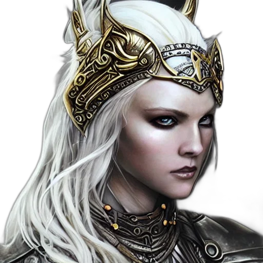 crown, dragon, face, jewelry, fantasy art, concept art, photorealistic, comic book art transparent PNG cut-out