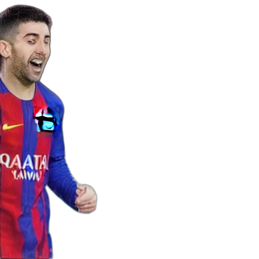 mint, toothpaste, flavored, tooth, paste, barcelona, real, madrid transparent PNG cut-out