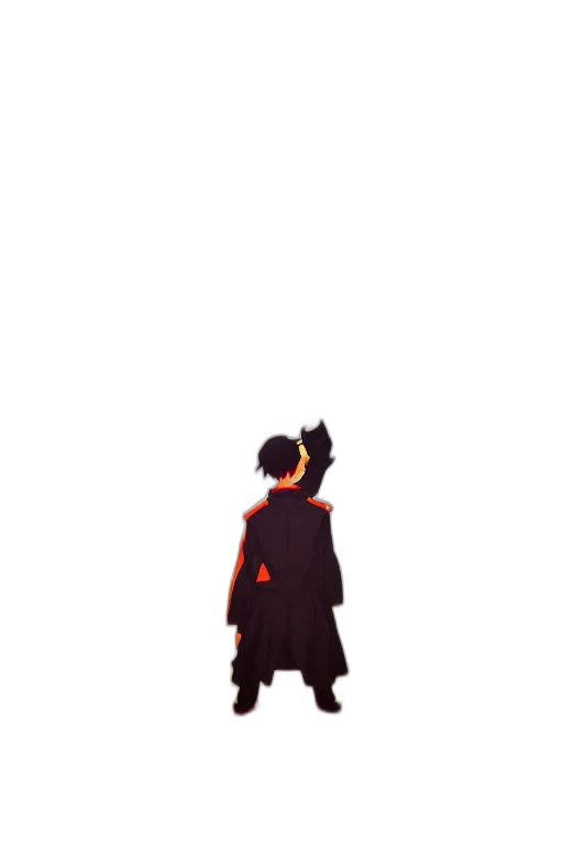 sword, weapon, staff, crown transparent PNG cut-out