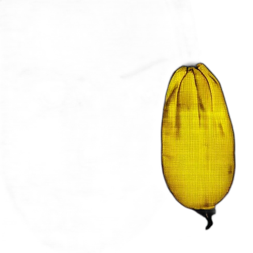 bottle, hair, food, flower, photorealistic, concept art, 3d render, oil painting transparent PNG cut-out