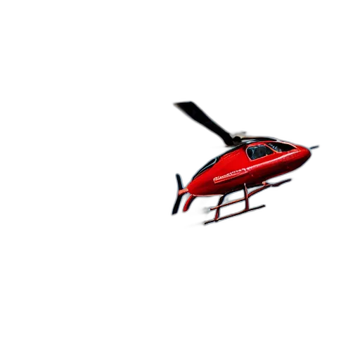 animal, staff, weapon, car transparent PNG cut-out