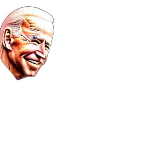 mask, face, robot, jacket, pixel art, 3d render, photorealistic, vaporwave transparent PNG cut-out