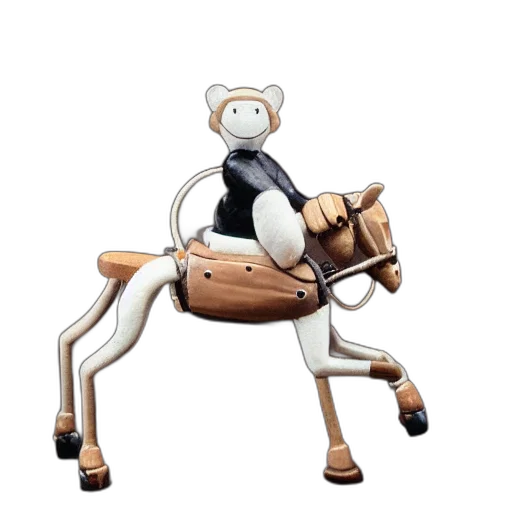robot, animal, staff, furniture transparent PNG cut-out