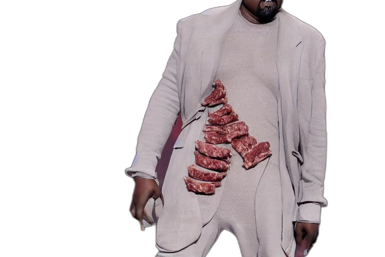 jacket, food, dress, animal transparent PNG cut-out