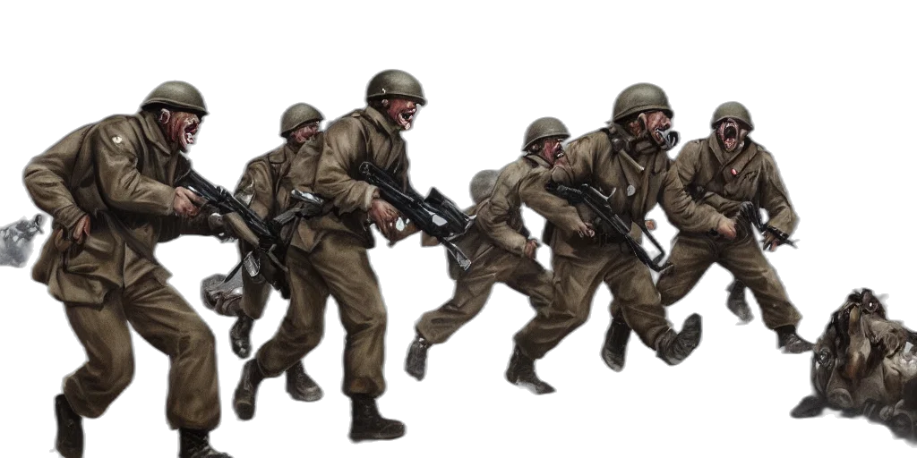 weapon, staff, concept art, 3d render, pixel art, photorealistic, earth tones, pack transparent PNG cut-out