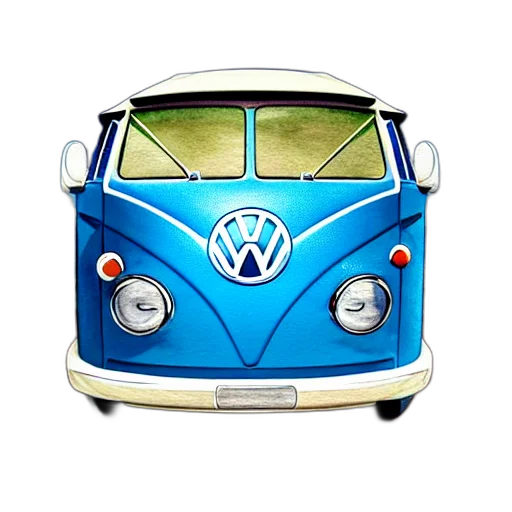 car, weapon, jewelry, 3d render, photorealistic, concept art, cartoon, fisheye transparent PNG cut-out