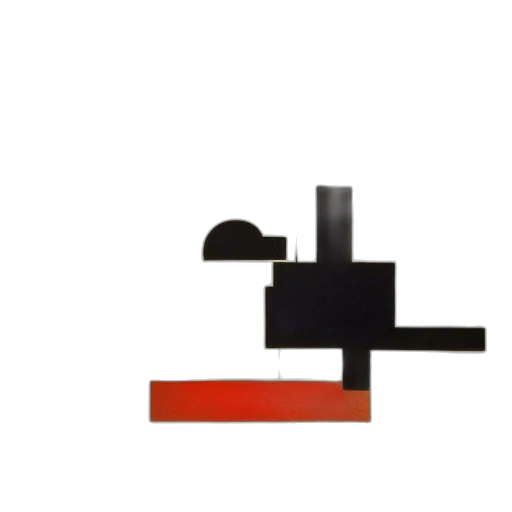 robot, furniture, staff, face transparent PNG cut-out