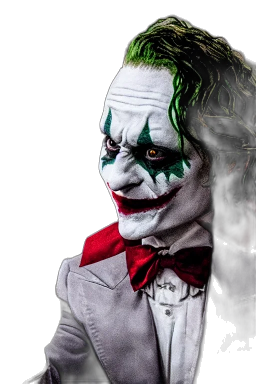 mask, face, comic book art, photorealistic transparent PNG cut-out