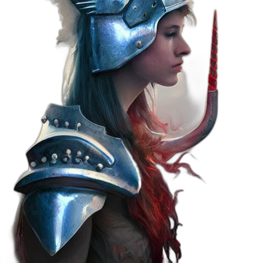 staff, crown, sword, face, fantasy art, concept art, comic book art, photorealistic transparent PNG cut-out