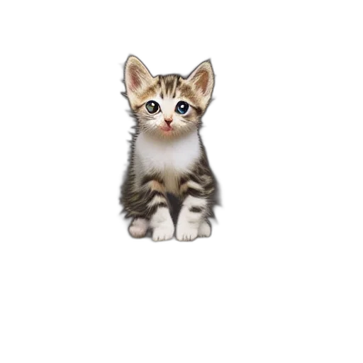 animal, staff, creature, weapon transparent PNG cut-out