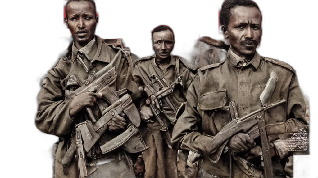 weapon, concept art, ethiopian, civil transparent PNG cut-out