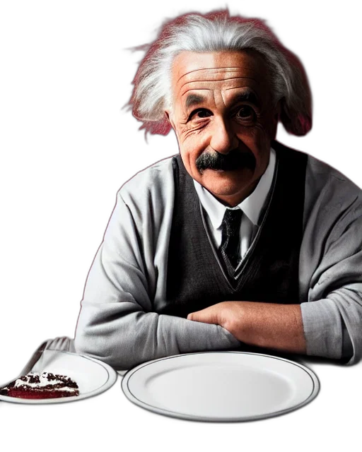food, animal, creature, face transparent PNG cut-out