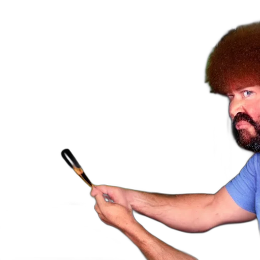 staff, hair, weapon, sword transparent PNG cut-out
