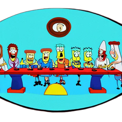 staff, furniture, food, concept art transparent PNG cut-out