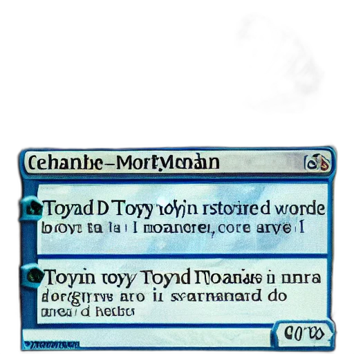 monochrome, toydarian, mechanic transparent PNG cut-out