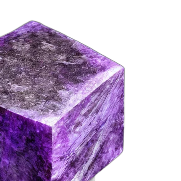 furniture, jewelry, food, sword, 3d render, vaporwave, pastel, photorealistic transparent PNG cut-out