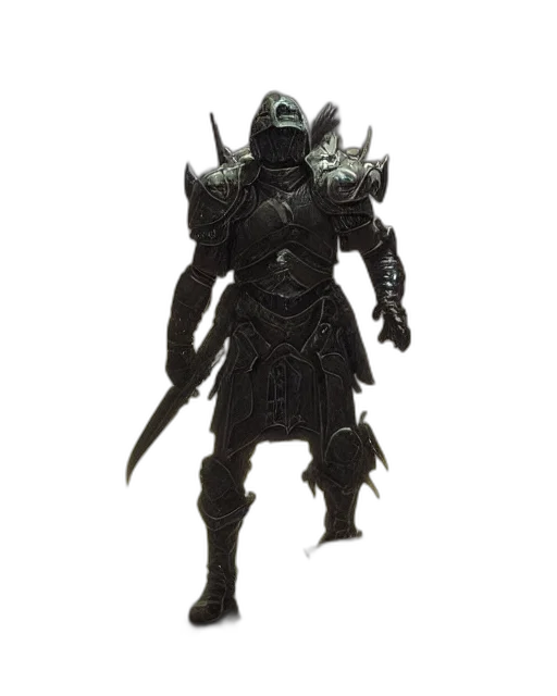 staff, weapon, robot, sword transparent PNG cut-out
