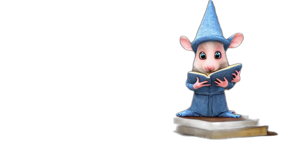 hat, 3d render, concept art, cute transparent PNG cut-out